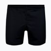 Női edzőnadrág Joma Short Paris II fekete 900282.100