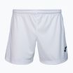 Női edzőnadrág Joma Short Paris II fehér 900282.200