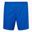 Női edzőnadrág Joma Short Paris II kék 900282.700
