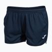 Joma Hobby tenisznadrág tengerészkék 900250.331