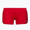 Joma Stella II női tréningnadrág piros 900463.600