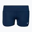 Női edzőnadrág Joma Stella II Navy kék 900463.331