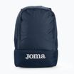 Joma Estadio III focis hátizsák tengerészkék 400234.331