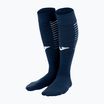 Labdarúgó zokni  Joma Premier navy