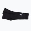 Joma Elbow Patch kompressziós hüvely fekete 400285