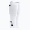 Joma Leg kompressziós lábak fehér 400289.201