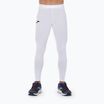 Thermoaktív nadrág Joma Brama Academy Long blanco