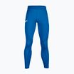 Thermoaktív nadrág Joma Brama Academy Long royal