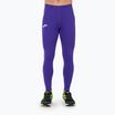 Thermoaktív nadrág Joma Brama Academy Long morado