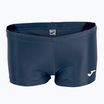 Női Joma Elasztikus futónadrág sötét navy