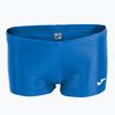 Női futó rövidnadrág Joma Elastic Short royal