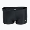 Női futónadrág Joma OLIMPIA Elasztikus rövidnadrág 900760.100