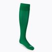 Joma Classic-3 futballzokni zöld 400194.450