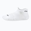 Joma Inv fehér zokni