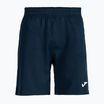 Férfi tenisznadrág Joma Bermuda Master tengerészkék 100186.331
