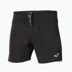 Férfi Joma R-Combi futónadrág fekete 101353.100