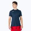 Joma Compus III férfi focimez kék 101587.331