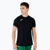 Joma Compus III férfi focimez fekete 101587.100