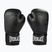 Férfi bokszkesztyűk EVERLAST Spark fekete EV2150