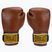EVERLAST 1910 Klasszikus barna bokszkesztyűk EV1910