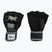 EVERLAST férfi belső kesztyű fekete EV4355