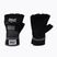 EVERLAST férfi belső kesztyű fekete EV4355