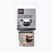 EVERLAST dupla állkapocsvédő Evershield piros EV14002