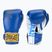 Boxkesztyű Everlast 1910 Classic Pro blue