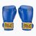 Boxkesztyű Everlast 1910 Classic Pro blue