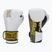 EVERLAST Boxkesztyű 1910 Classic Pro fehér EV1910