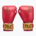 Boxkesztyű Everlast 1910 Classic Pro red