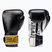EVERLAST Bokszkesztyűk 1910 Classic Pro Fekete EV1910PRO BL-12 OZ.