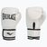 EVERLAST Core 4 bokszkesztyűk fehér EV2100