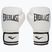 EVERLAST Core 4 bokszkesztyűk fehér EV2100