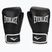 EVERLAST Core 2 bokszkesztyűk fekete EV2100