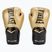 EVERLAST Pro Style Elite 2 bokszkesztyűk arany EV2500