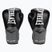 EVERLAST Pro Style Elite 2 fekete bokszkesztyű EV2500