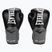 EVERLAST Pro Style Elite 2 fekete bokszkesztyűk EV2500