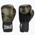 Bokszkesztyűk EVERLAST Spark zöld EV2150