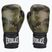 Bokszkesztyűk EVERLAST Spark zöld EV2150