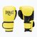 Boxkesztyű Everlast Power Lock 2 Premium