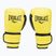 Boxkesztyű Everlast Power Lock 2 Premium