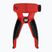 Szorító Everlast Adjustable Hand Grip High Tension red