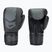 Boxkesztyű Everlast Prospect 2 black