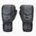 Boxkesztyű Everlast Prospect 2 black