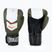 Boxkesztyű Everlast Prospect 2 green/white
