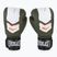 Boxkesztyű Everlast Prospect 2 green/white