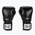 Everlast Pro Style 2 bokszkesztyűk fekete EV2120 BLK