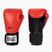 Everlast Pro Style 2 piros bokszkesztyűkEV2120 RED