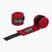 Boxbandázs Everlast 300 cm EV4455-RED red